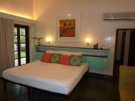 Hotel Kerala